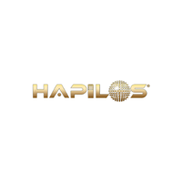 21st Hapilos Digital Distribution