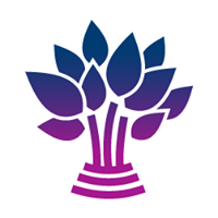 Funeral Service Foundation