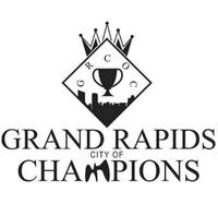 Grand Rapids City of Champions