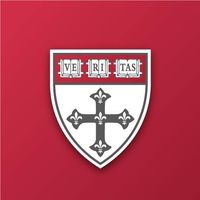 Harvard T.H. Chan School of Public Health