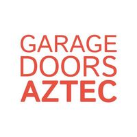 Garage Doors and Service Aztec