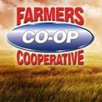 Farmers Coop