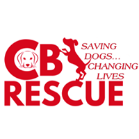 CB Rescue