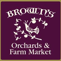 Brown's Orchards