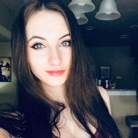 Allie Twilightstarr