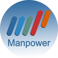 Manpower of Toledo