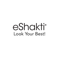 eShakti