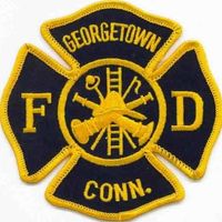 Georgetown Volunteer Fire Department