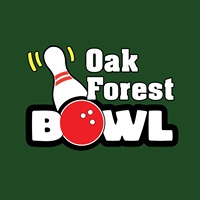 Oak Forest Bowl and The Park