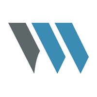 West Maldonado Law Group