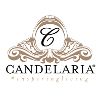Candelaria Design