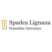 Spadea Lignana