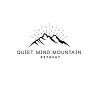 Quiet Mind Mountain Retreat