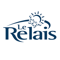 Centre de ski Le Relais