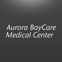 Aurora BayCare Medical Center