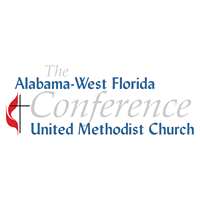 Alabama-West Florida Conference UMC