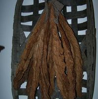 Melinda's Wholesale Primitives