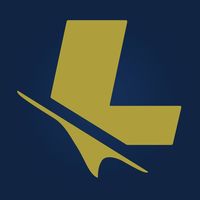 LIFT Aviation