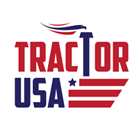 Tractor USA