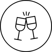 Guía de Vinotecas y Restaurantes.
