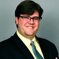 Shooter & Agee Law Group, PLLC