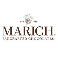 Marich Chocolates