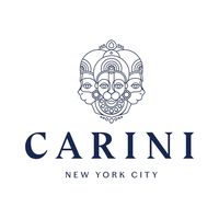 Joseph Carini Carpets