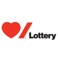 Heart & Stroke Lottery