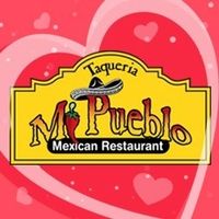 Mi Pueblo