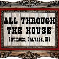 ALL Through the House in Okotoks