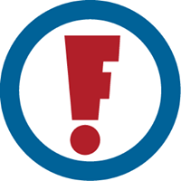 Frankie's