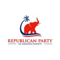 Republican Party of Sarasota