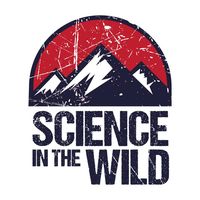 Science in the Wild