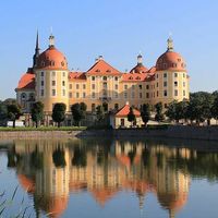 Foreign Independent Tours