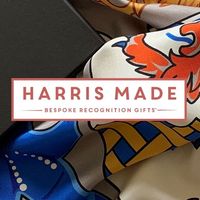 Harris Made