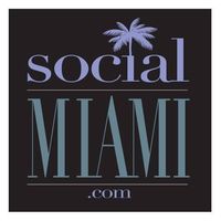 SocialMiami.com