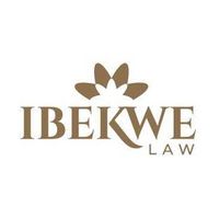 Ibekwe Law, PLLC