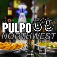 El Pulpo Restaurant Northwest