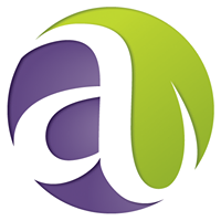 Aromahead Institute, School of Essential Oil Studies