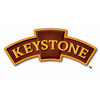 Keystone Meats
