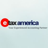 E Tax America