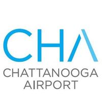 Chattanooga Airport
