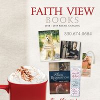 Faith View Books