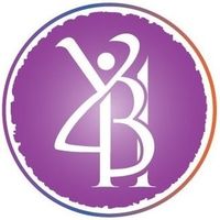Yoga 4 Brain Health