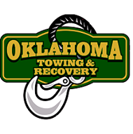 Oklahoma Towing & Recovery