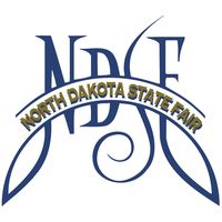 North Dakota State Fair
