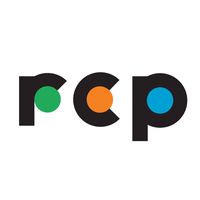 Roseville Community Preschool