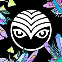 Shambhala Music Festival