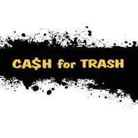 Cash for Trash Canada