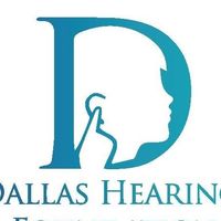 Dallas Hearing Foundation